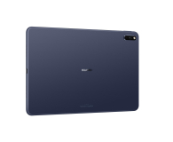 Huawei MatePad 10 Wi-Fi 4/64GB szary - 579307 - zdjęcie 5